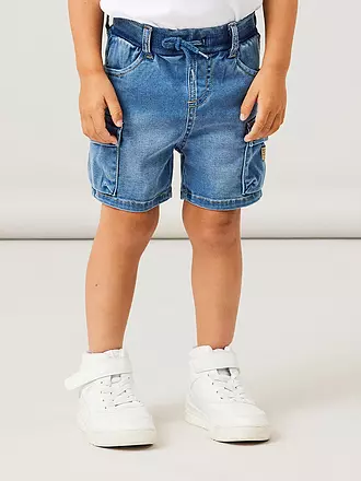 NAME IT | Jungen Shorts NMMBEN | 
